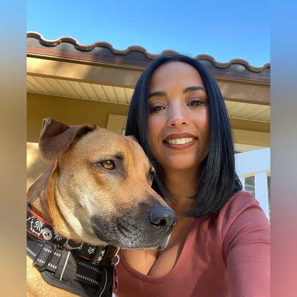 Welcome to Iris’ Jewelry Shop 💛 - Picture 2 of 5